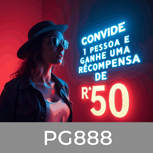 PG888: Estratégias de Apostas Esportivas Emocionantes