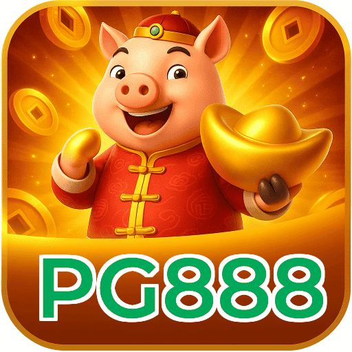 PG888: Seu Cassino Online Seguro e Rápido