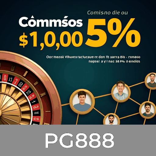PG888: Responsabilidade e Sustentabilidade no Jogo