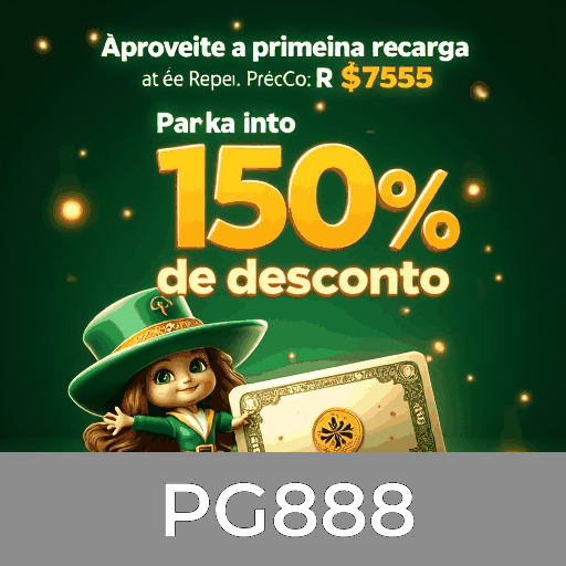 PG888: Experiência Luxuosa e Emocionante de Jogos de Cassino