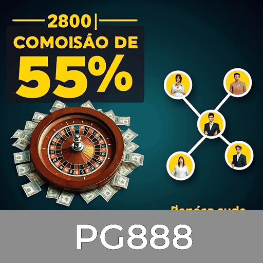 PG888: Responsabilidade e Sustentabilidade no Jogo