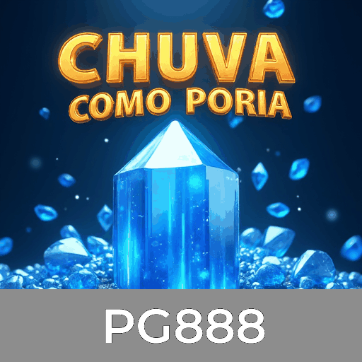 PG888: Responsabilidade e Sustentabilidade no Jogo