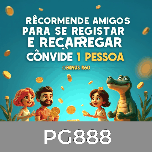 PG888: A Emoção do Jogo Crash e Seus Altos Retornos