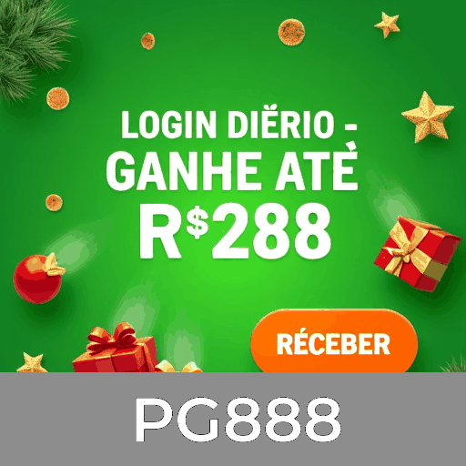 PG888: Estratégias de Apostas Esportivas Emocionantes