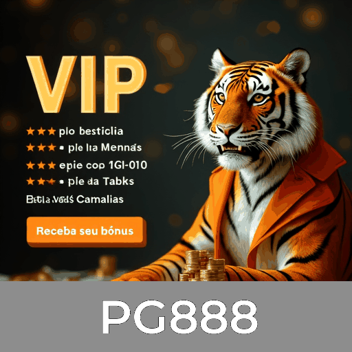 PG888: Estratégias de Apostas Esportivas Emocionantes