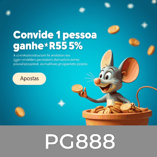 PG888 Social Casino: Interação Real e Emocionante