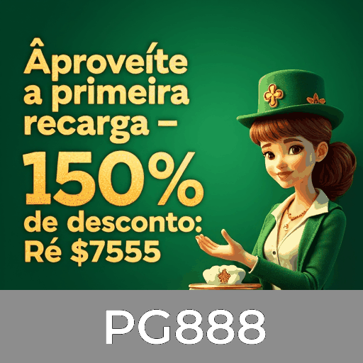 PG888 Social Casino: Interação Real e Emocionante