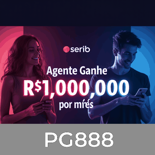 PG888: Segurança e Rapidez para Usuários Brasileiros