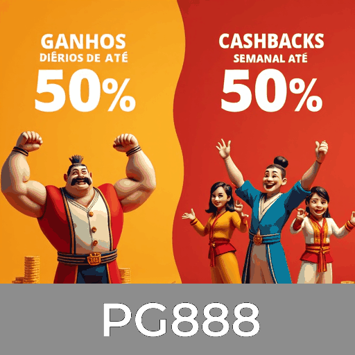 PG888: Slots com Mega Jackpot, Jogos de Mesa Estratégicos e Dealers Ao Vivo Imersivos