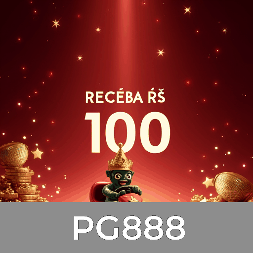 PG888: A Emoção do Jogo Crash e Seus Altos Retornos