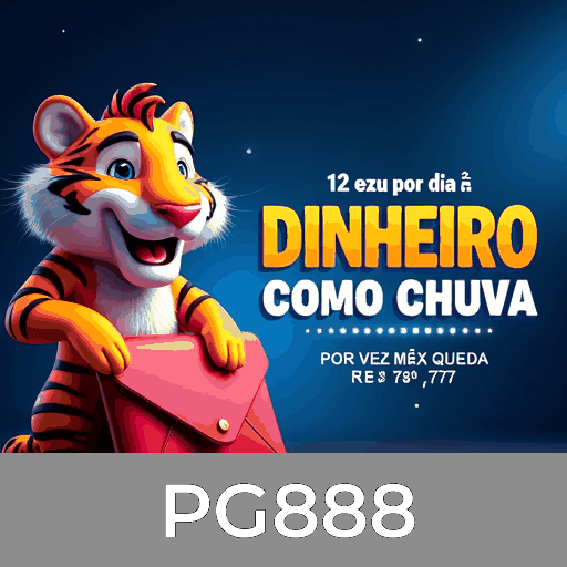 PG888: Experiência Luxuosa e Emocionante de Jogos de Cassino