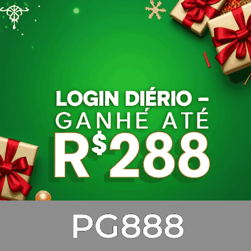 PG888: Segurança e Rapidez para Usuários Brasileiros