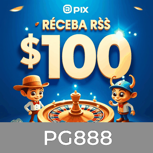 PG888: A Emoção do Jogo Crash e Seus Altos Retornos