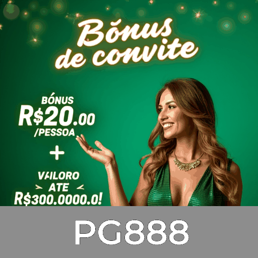 PG888: Slots com Mega Jackpot, Jogos de Mesa Estratégicos e Dealers Ao Vivo Imersivos
