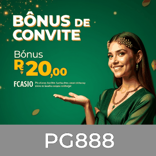 PG888: Rápido download e uso para brasileiros