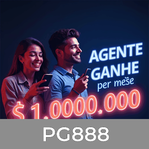 PG888: Rápido download e uso para brasileiros