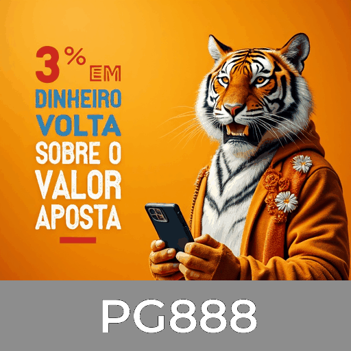 PG888 Social Casino: Interação Real e Emocionante