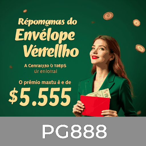 PG888: Seu Cassino Online Seguro e Rápido