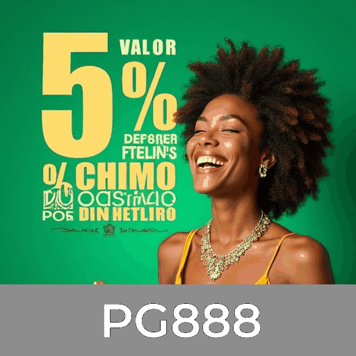 PG888: Segurança e Rapidez para Usuários Brasileiros