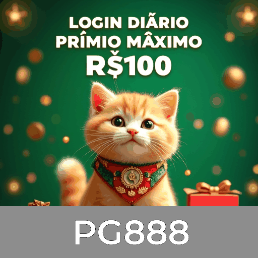 Desbloqueie Prêmios Incríveis com PG888