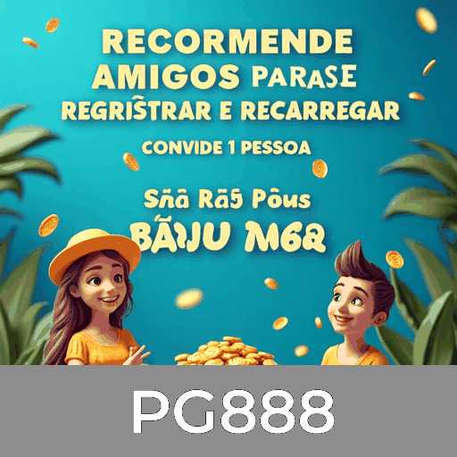 PG888: Slots com Mega Jackpot, Jogos de Mesa Estratégicos e Dealers Ao Vivo Imersivos