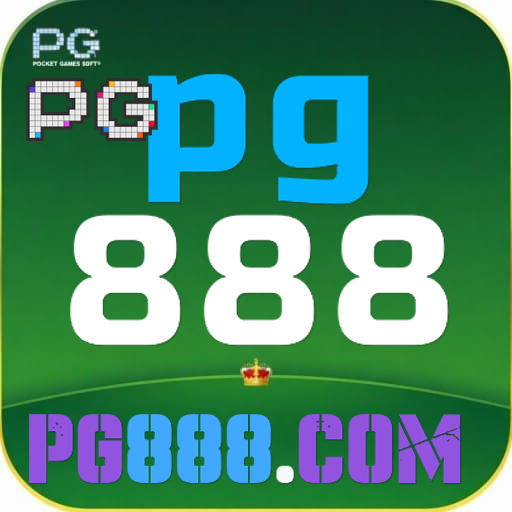 pg888