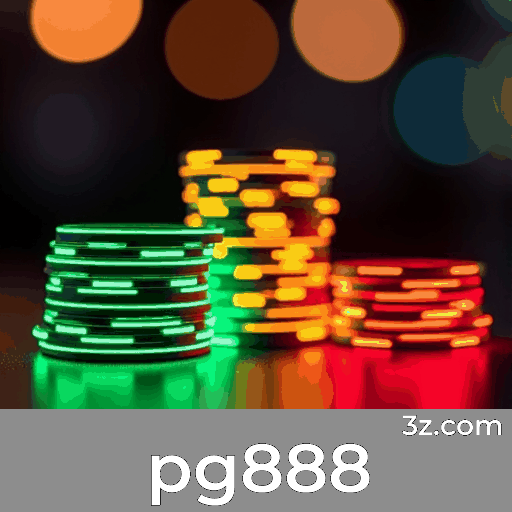 pg888 Casino: A Excelência do Programa VIP