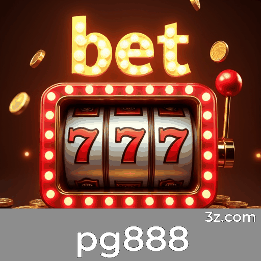 pg888: Desbloqueie Bônus Incríveis e Vantagens Exclusivas