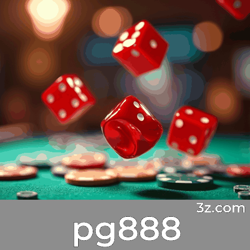 pg888 Casino: A Excelência do Programa VIP