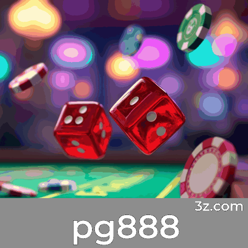 Experiência de Apostas Personalizada