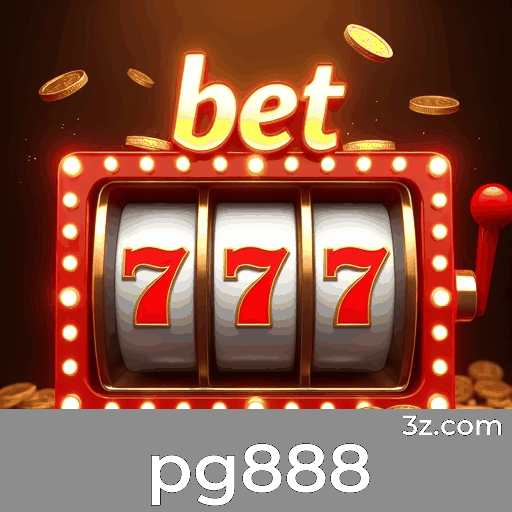 Acesse pg888: Login Seguro e Benefícios Exclusivos