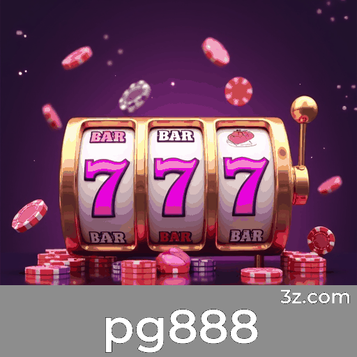 pg888: Experimente a Emoção Instantânea do Crash com Altos Retornos