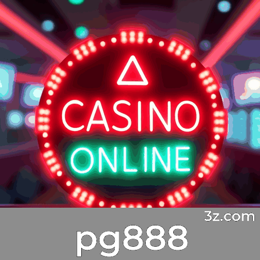 Aprenda estratégias de jogos no pg888 e domine suas habilidades!