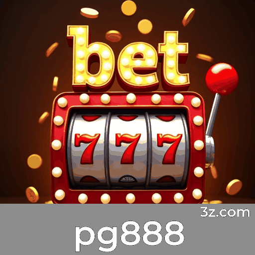 pg888: Desbloqueie Bônus Incríveis e Vantagens Exclusivas