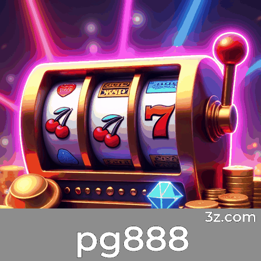 Apostas Esportivas com Metodologia Baseada em Dados na pg888