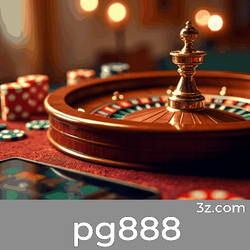 Suporte ao Cliente Dedicado