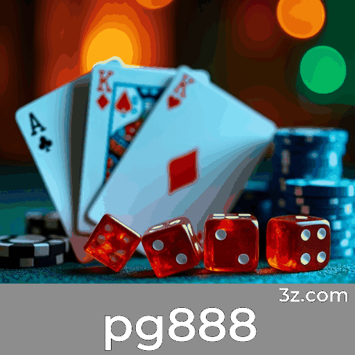 Descubra as promoções ocultas do pg888 e suas estratégias