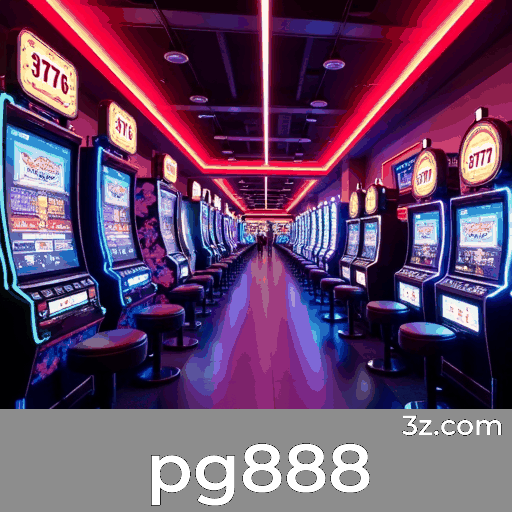 Acesse pg888: Login Seguro e Benefícios Exclusivos