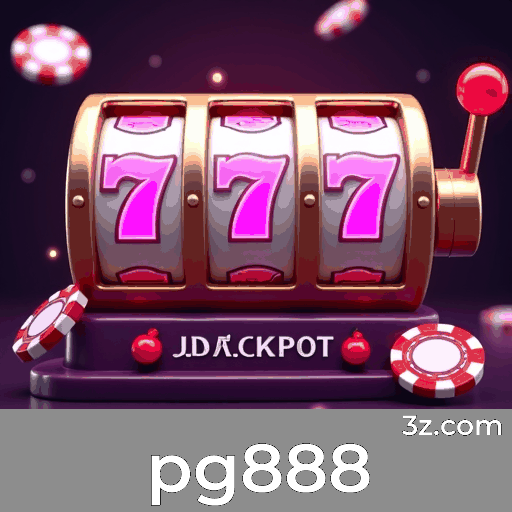 Experiência de Jogo Diversificada e Otimizada no pg888