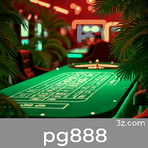 Experiência de Jogo Diversificada e Otimizada no pg888